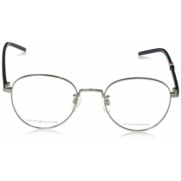 Glasögonbågar Tommy Hilfiger TH-1690-G-6LB Ø 52 mm