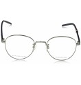 Glasögonbågar Tommy Hilfiger TH-1690-G-6LB Ø 52 mm