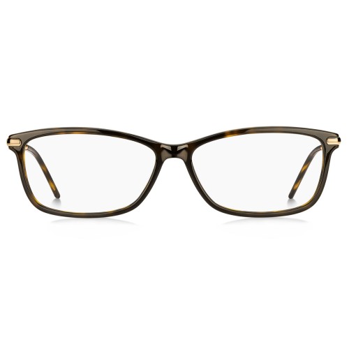 Glasögonbågar Tommy Hilfiger TH-1636-086 Ø 55 mm