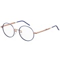 Glasögonbågar Tommy Hilfiger TH-1698-G-DDB Ø 50 mm