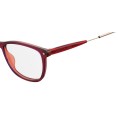 Glasögonbågar Tommy Hilfiger TH-1633-OYA Ø 53 mm