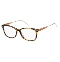 Glasögonbågar Tommy Hilfiger TH-1633-086 Ø 53 mm