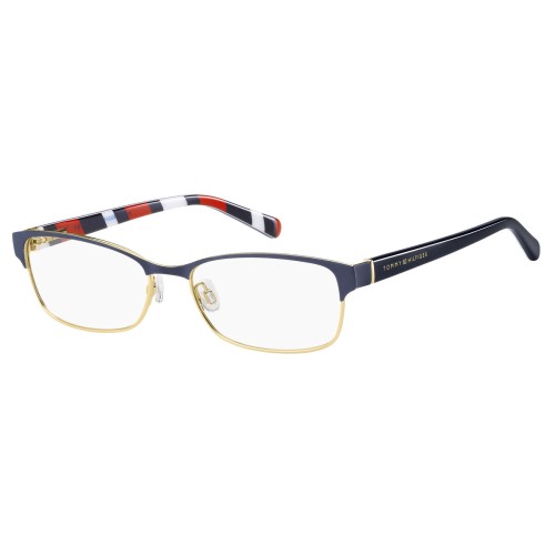 Glasögonbågar Tommy Hilfiger TH-1684-KY2 Ø 52 mm