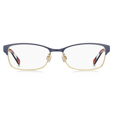 Glasögonbågar Tommy Hilfiger TH-1684-KY2 Ø 52 mm