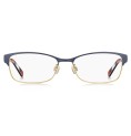 Glasögonbågar Tommy Hilfiger TH-1684-KY2 Ø 52 mm