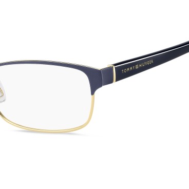 Glasögonbågar Tommy Hilfiger TH-1684-KY2 Ø 52 mm