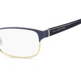 Glasögonbågar Tommy Hilfiger TH-1684-KY2 Ø 52 mm