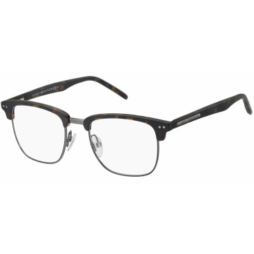 Glasögonbågar Tommy Hilfiger TH-1730-086 Ø 51 mm