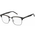 Glasögonbågar Tommy Hilfiger TH-1730-086 Ø 51 mm