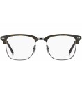 Glasögonbågar Tommy Hilfiger TH-1730-086 Ø 51 mm