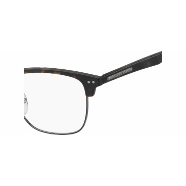 Glasögonbågar Tommy Hilfiger TH-1730-086 Ø 51 mm