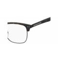 Glasögonbågar Tommy Hilfiger TH-1730-086 Ø 51 mm