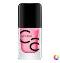 nagellack Iconails Catrice (10,5 ml)