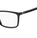 Glasögonbågar Tommy Hilfiger TH-1742-08A Ø 53 mm