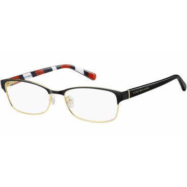 Glasögonbågar Tommy Hilfiger TH-1684-2M2 Ø 52 mm