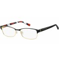 Glasögonbågar Tommy Hilfiger TH-1684-2M2 Ø 52 mm