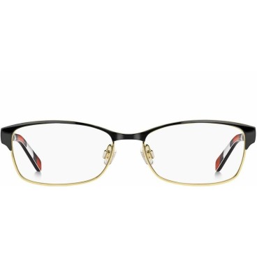 Glasögonbågar Tommy Hilfiger TH-1684-2M2 Ø 52 mm