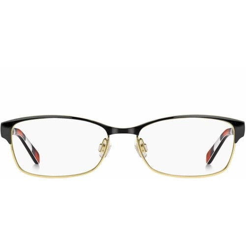 Glasögonbågar Tommy Hilfiger TH-1684-2M2 Ø 52 mm