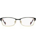 Glasögonbågar Tommy Hilfiger TH-1684-2M2 Ø 52 mm