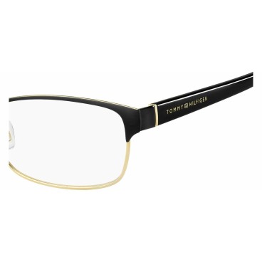 Glasögonbågar Tommy Hilfiger TH-1684-2M2 Ø 52 mm