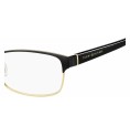 Glasögonbågar Tommy Hilfiger TH-1684-2M2 Ø 52 mm