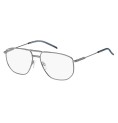 Glasögonbågar Tommy Hilfiger TH-1725-R81 ø 58 mm