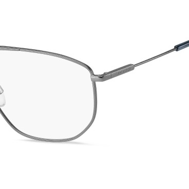 Glasögonbågar Tommy Hilfiger TH-1725-R81 ø 58 mm