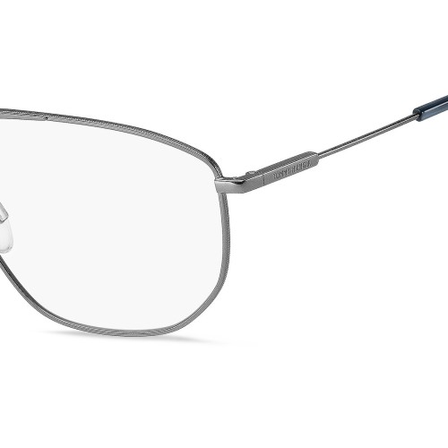 Glasögonbågar Tommy Hilfiger TH-1725-R81 ø 58 mm