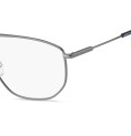 Glasögonbågar Tommy Hilfiger TH-1725-R81 ø 58 mm