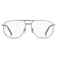 Glasögonbågar Tommy Hilfiger TH-1725-R81 ø 58 mm