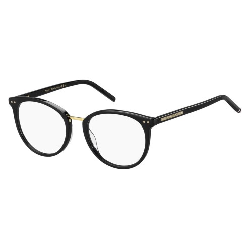 Glasögonbågar Tommy Hilfiger TH-1734-807 Ø 50 mm