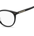 Glasögonbågar Tommy Hilfiger TH-1734-807 Ø 50 mm