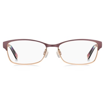 Glasögonbågar Tommy Hilfiger TH-1684-DDB ø 54 mm