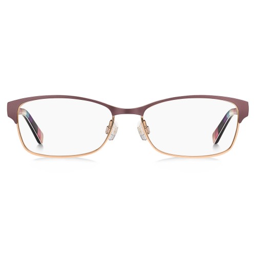 Glasögonbågar Tommy Hilfiger TH-1684-DDB ø 54 mm