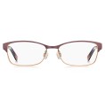 Glasögonbågar Tommy Hilfiger TH-1684-DDB ø 54 mm