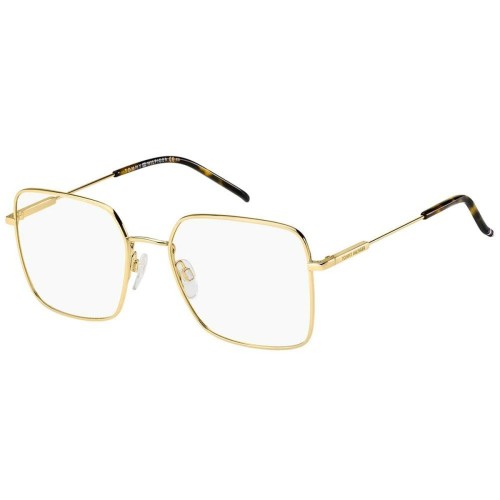 Glasögonbågar Tommy Hilfiger TH-1728-J5G ø 54 mm