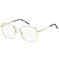 Glasögonbågar Tommy Hilfiger TH-1728-J5G ø 54 mm