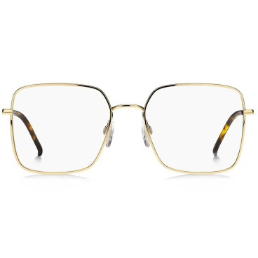 Glasögonbågar Tommy Hilfiger TH-1728-J5G ø 54 mm