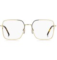 Glasögonbågar Tommy Hilfiger TH-1728-J5G ø 54 mm