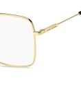 Glasögonbågar Tommy Hilfiger TH-1728-J5G ø 54 mm