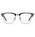 Glasögonbågar Tommy Hilfiger TH-1730-807 black Ø 51 mm