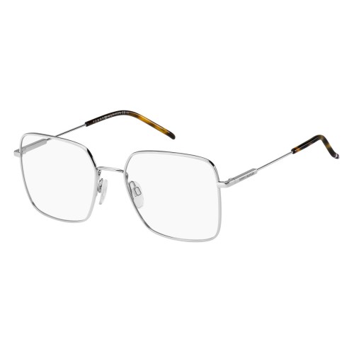 Glasögonbågar Tommy Hilfiger TH-1728-010 ø 54 mm