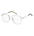 Glasögonbågar Tommy Hilfiger TH-1728-010 ø 54 mm