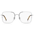 Glasögonbågar Tommy Hilfiger TH-1728-010 ø 54 mm