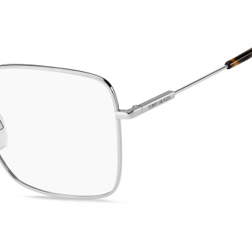 Glasögonbågar Tommy Hilfiger TH-1728-010 ø 54 mm