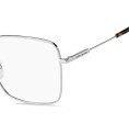 Glasögonbågar Tommy Hilfiger TH-1728-010 ø 54 mm