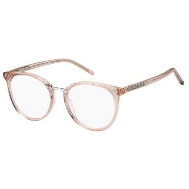 Glasögonbågar Tommy Hilfiger TH-1734-S8R Ø 50 mm