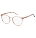 Glasögonbågar Tommy Hilfiger TH-1734-S8R Ø 50 mm