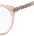 Glasögonbågar Tommy Hilfiger TH-1734-S8R Ø 50 mm