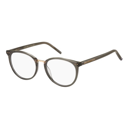 Glasögonbågar Tommy Hilfiger TH-1734-KB7 Ø 50 mm